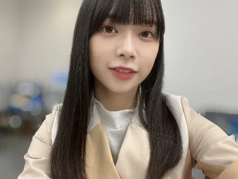山口 陽世｜( ¨̮ )>≡のびらじ📻（2022-05-16）
