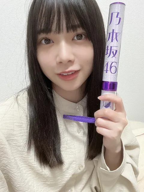 山口 陽世｜( ¨̮ )>≡のびらじ📻（2022-05-16）｜2枚目