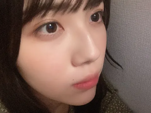 森本 茉莉｜幸せな時間と出会い（2022-05-16）｜3枚目