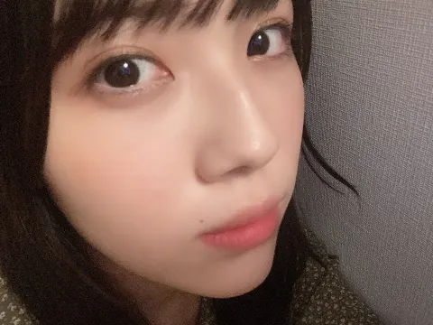 森本 茉莉｜幸せな時間と出会い（2022-05-16）｜4枚目