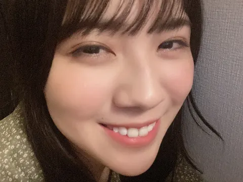 森本 茉莉｜幸せな時間と出会い（2022-05-16）｜5枚目