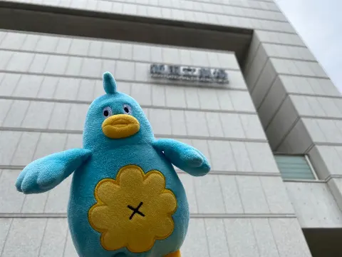 ポカ｜幕が上がる（2022-05-16）｜2枚目