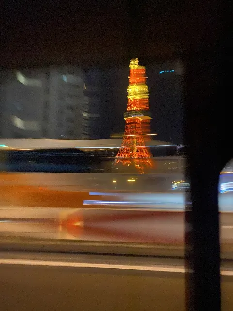 上村 ひなの｜金魚目びーーーむ（2022-05-17）｜3枚目