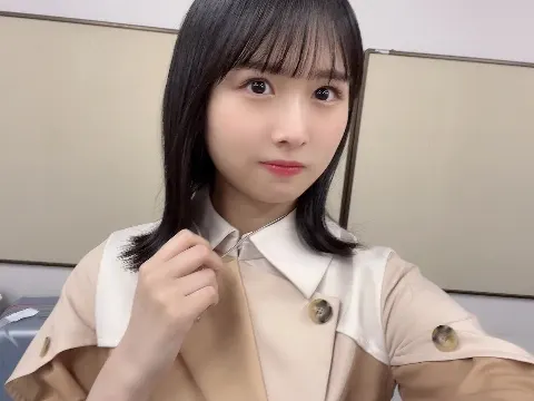 上村 ひなの｜金魚目びーーーむ（2022-05-17）｜4枚目