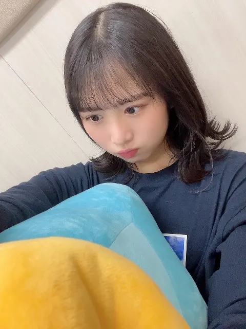 上村 ひなの｜風（2022-05-18）｜2枚目