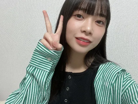 山口 陽世｜( ¨̮ )>≡ゴーフルとレコメン（2022-05-18）