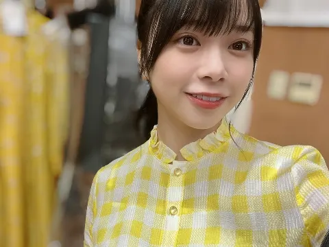 山口 陽世｜( ¨̮ )>≡ゴーフルとレコメン（2022-05-18）｜2枚目
