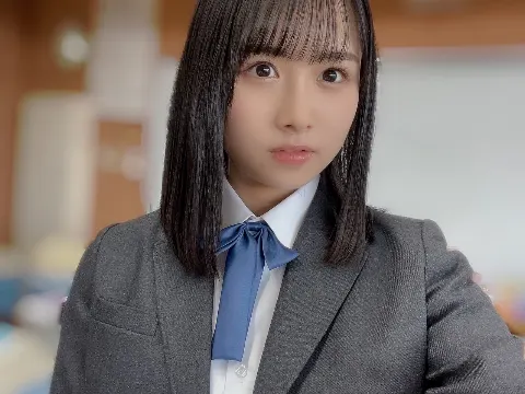 上村 ひなの｜ゴーフルが思い出せない（2022-05-19）｜11枚目