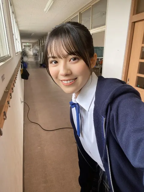 森本 茉莉｜ゴーフルと君（2022-05-19）