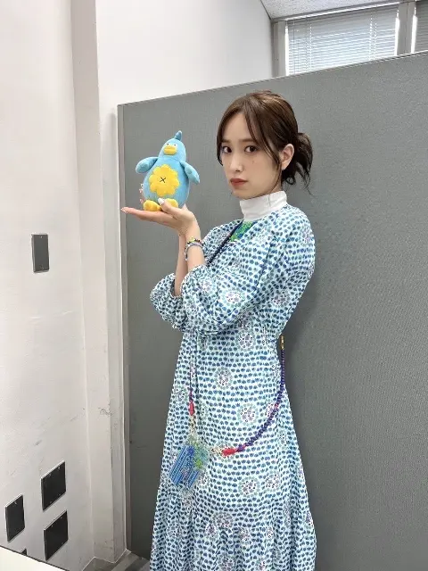 ポカ｜テレパシー（2022-05-23）｜2枚目