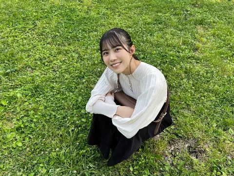森本 茉莉｜今日は5月29日です。よね？？（**）（2022-05-29）