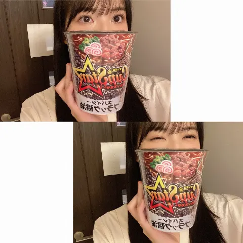 森本 茉莉｜今日は5月29日です。よね？？（**）（2022-05-29）｜2枚目