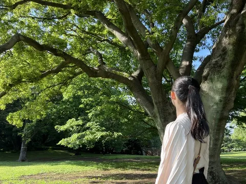 森本 茉莉｜今日は5月29日です。よね？？（**）（2022-05-29）｜3枚目
