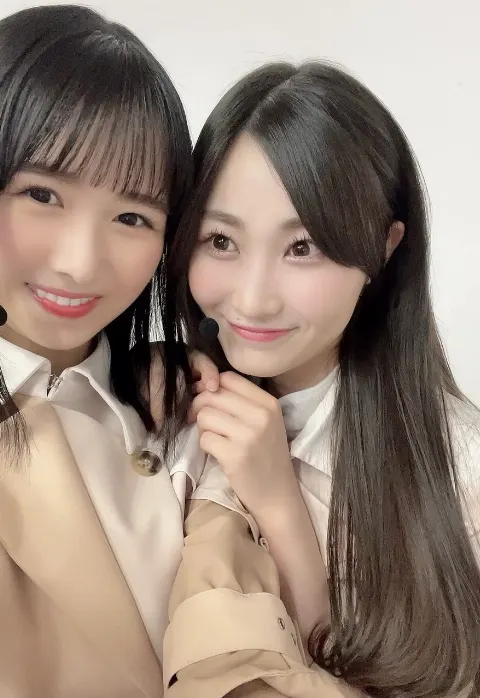 上村 ひなの｜もうすぐですね（2022-05-31）｜3枚目