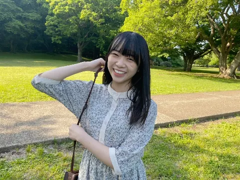 山口 陽世｜( ¨̮ )>≡1つ夢が叶いました⚾️（2022-05-31）｜8枚目