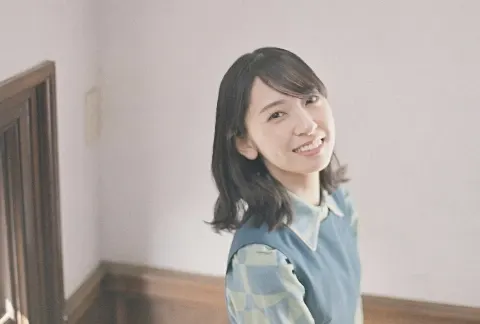 金村 美玖｜#みくふぉと ~7thシングル発売~（2022-06-01）