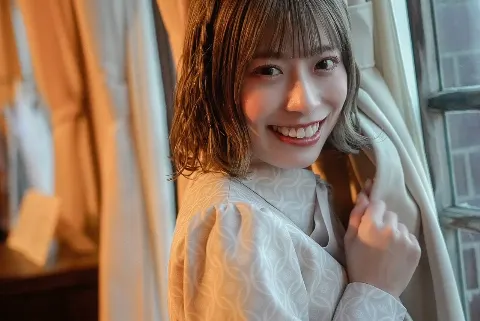 金村 美玖｜#みくふぉと ~7thシングル発売~（2022-06-01）｜11枚目