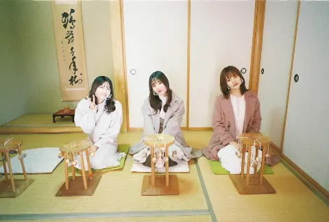 金村 美玖｜#みくふぉと ~7thシングル発売~（2022-06-01）｜22枚目