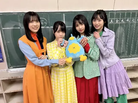 ポカ｜おまたせしすぎたかもしれない（2022-06-01）