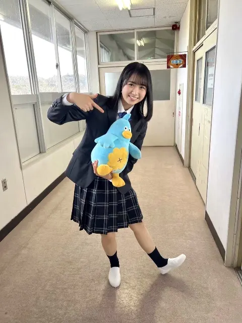 ポカ｜おまたせしすぎたかもしれない（2022-06-01）｜3枚目