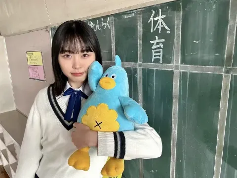 ポカ｜おまたせしすぎたかもしれない（2022-06-01）｜4枚目