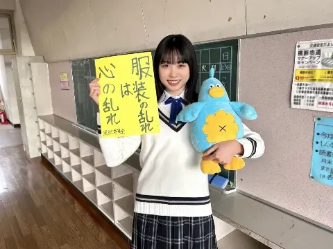 ポカ｜おまたせしすぎたかもしれない（2022-06-01）｜5枚目