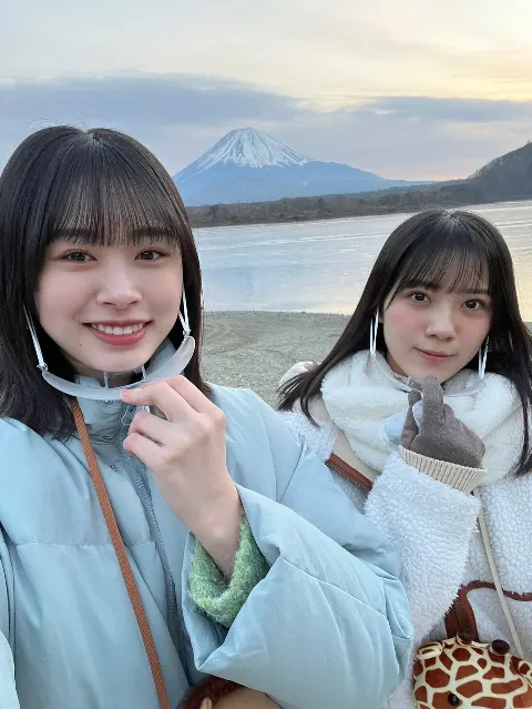 森本 茉莉｜7thシングル発売！（2022-06-02）｜2枚目