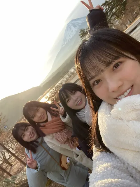 森本 茉莉｜7thシングル発売！（2022-06-02）｜3枚目