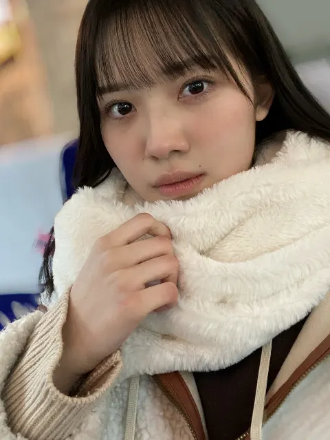 森本 茉莉｜7thシングル発売！（2022-06-02）｜4枚目