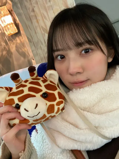 森本 茉莉｜7thシングル発売！（2022-06-02）｜5枚目