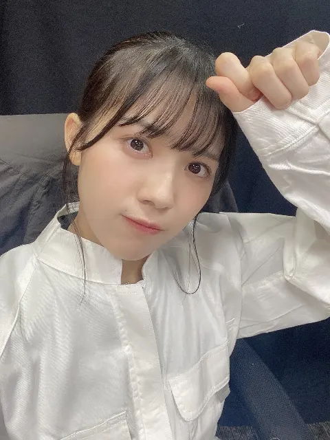 森本 茉莉｜明日SHOWROOM配信するので、是非来てください🥸（2022-06-05）