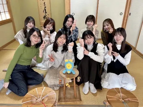 ポカ｜絆はえいえん（2022-06-06）｜2枚目