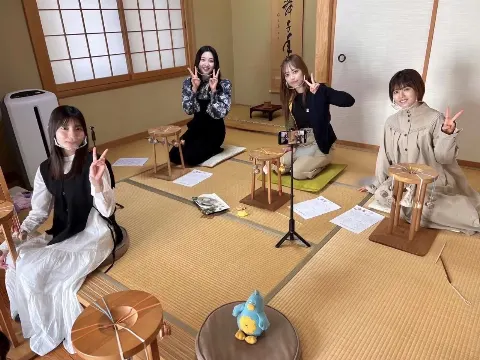 ポカ｜絆はえいえん（2022-06-06）｜3枚目