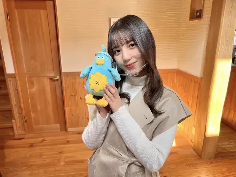 ポカ｜絆はえいえん（2022-06-06）｜4枚目