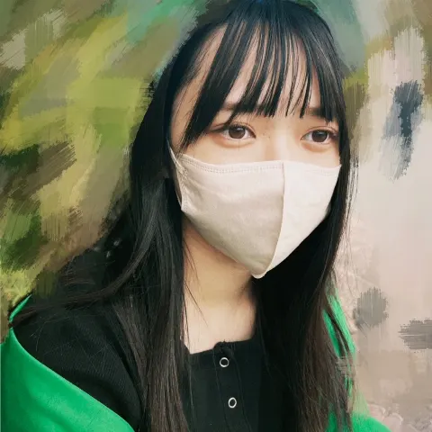 山口 陽世｜( ¨̮ )>≡三期生（2022-06-07）｜2枚目