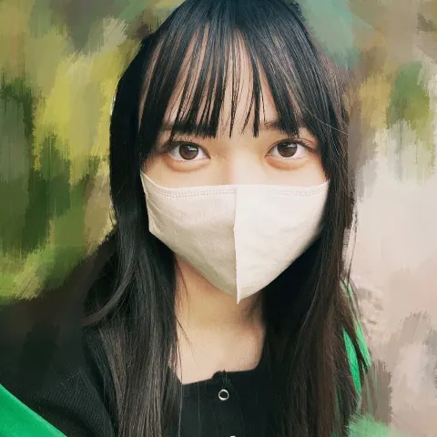 山口 陽世｜( ¨̮ )>≡三期生（2022-06-07）｜3枚目