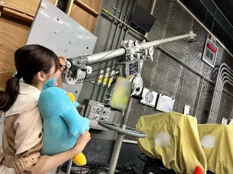 ポカ｜カリカリベーコンが好き（2022-06-11）｜2枚目