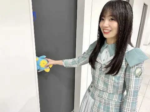 ポカ｜カリカリベーコンが好き（2022-06-11）｜5枚目