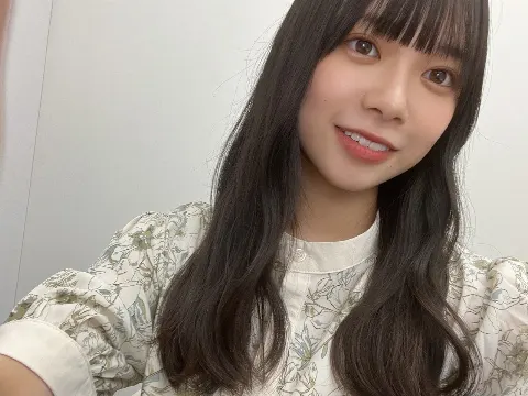 山口 陽世｜( ¨̮ )>≡ミーグリ（2022-06-12）