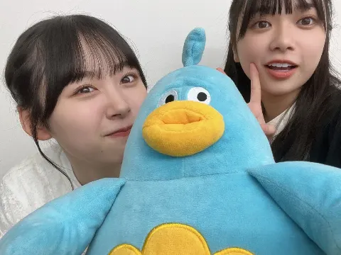山口 陽世｜( ¨̮ )>≡ミーグリ（2022-06-12）｜3枚目