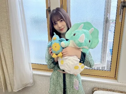 ポカ｜推しと（2022-06-13）｜3枚目