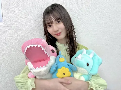 ポカ｜推しと（2022-06-13）｜4枚目