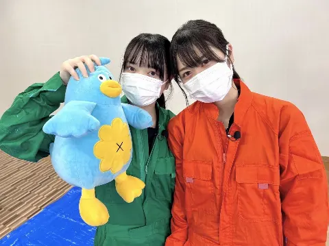 ポカ｜青空まだ？（2022-06-14）｜5枚目