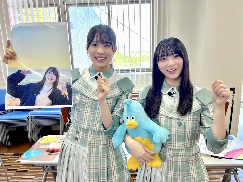 ポカ｜青空まだ？（2022-06-14）｜7枚目