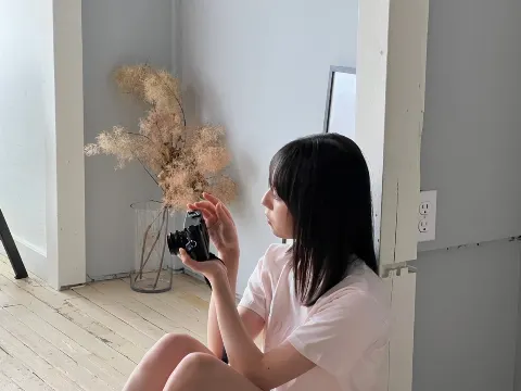 金村 美玖｜#EX大衆 さん発売日です！（2022-06-15）｜7枚目
