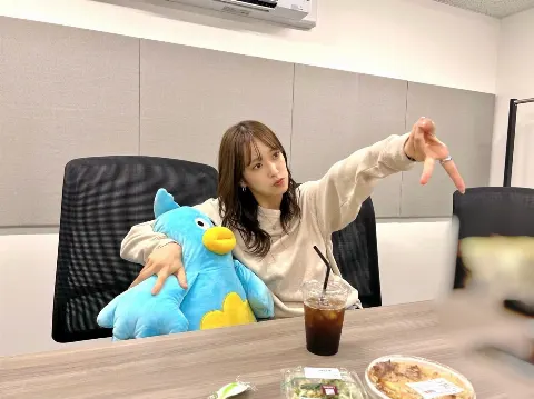 ポカ｜くみてん庵（2022-06-17）｜2枚目