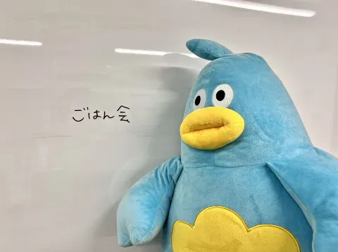 ポカ｜くみてん庵（2022-06-17）｜3枚目