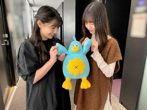 ポカ｜会いたくて震える（2022-06-18）