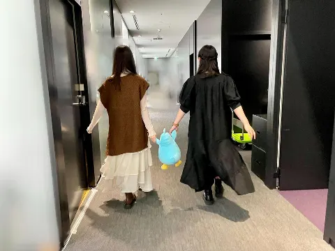ポカ｜会いたくて震える（2022-06-18）｜2枚目