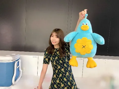 ポカ｜会いたくて震える（2022-06-18）｜3枚目